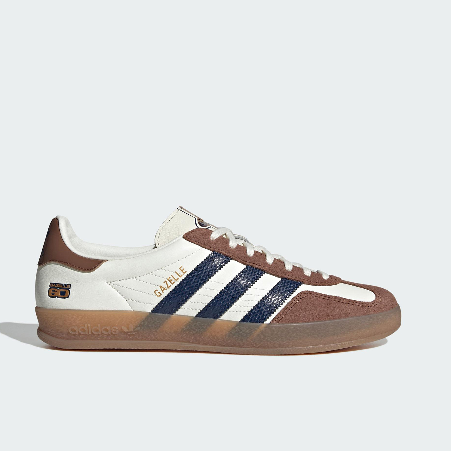 Adidas genuine clover men's an - Adidas Shoes Superstar 评论和价格
