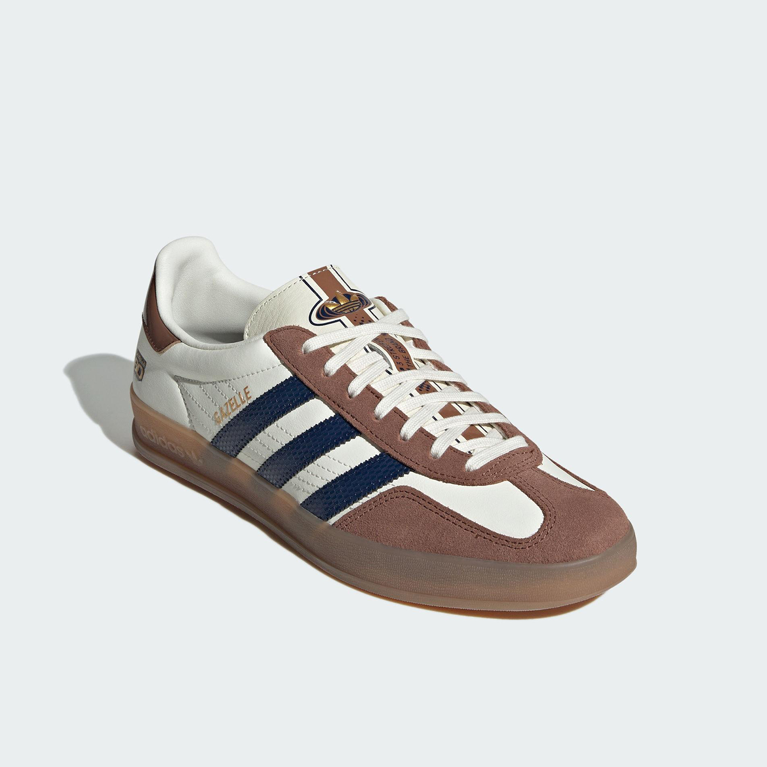 Adidas genuine clover men's an - Adidas Shoes Superstar 评论和价格