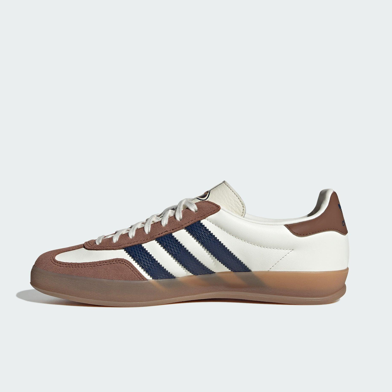 Adidas genuine clover men's an - Adidas Shoes Superstar 评论和价格