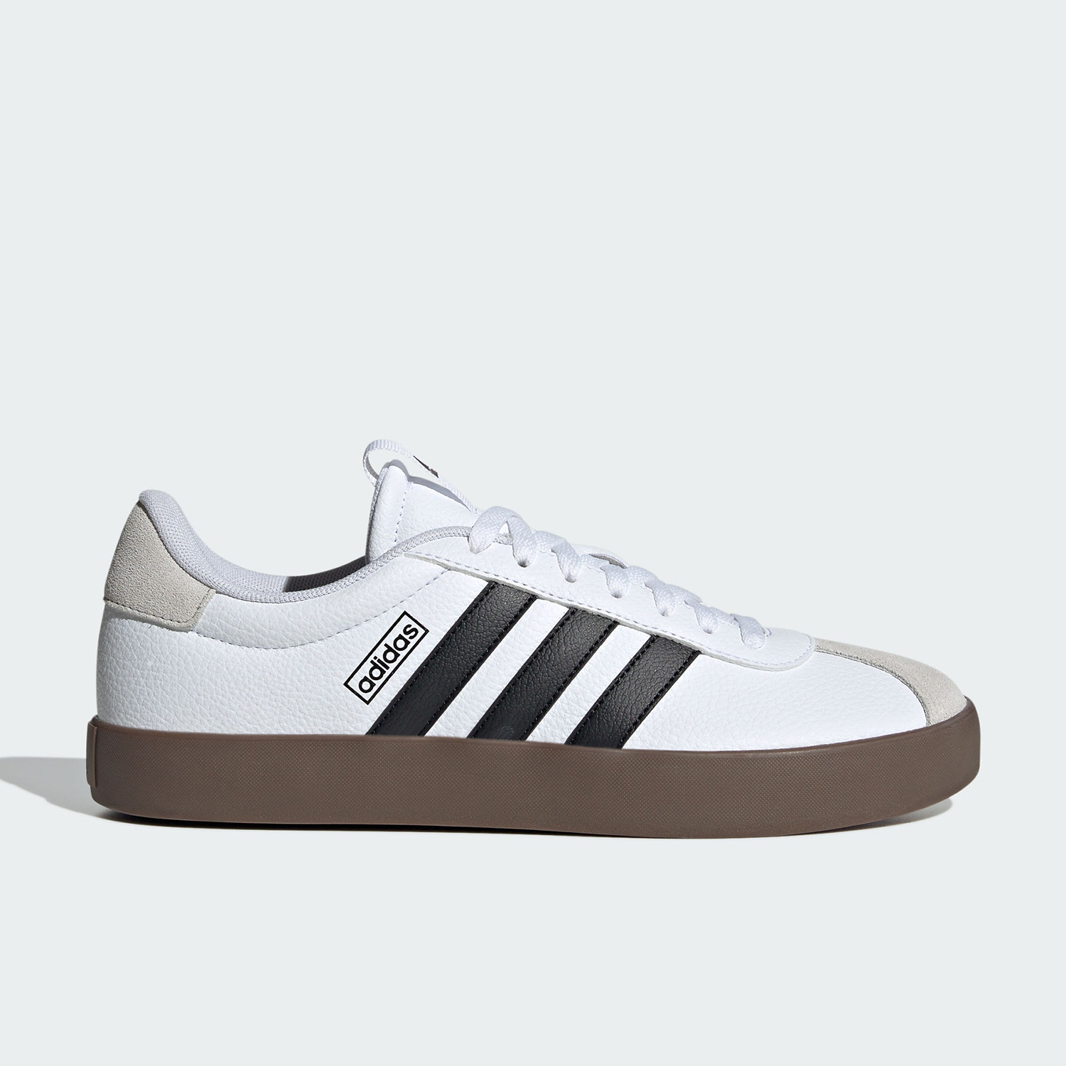 Adidas Authentic VL COURT 3.0  - Adidas Shoes Superstar 评论和价格