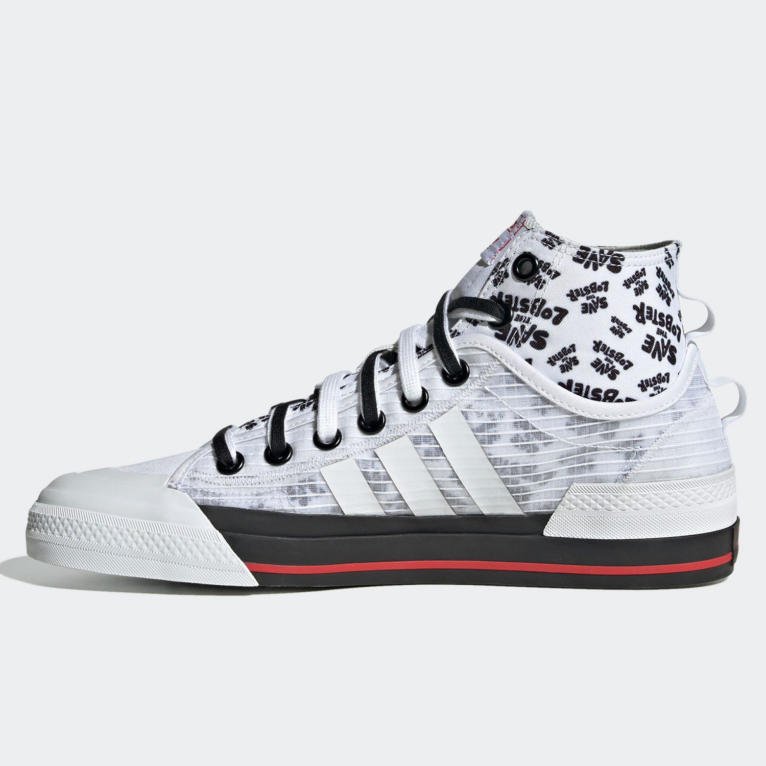 adidas Originals Seasonal New  - Adidas Shoes Superstar 评论和价格