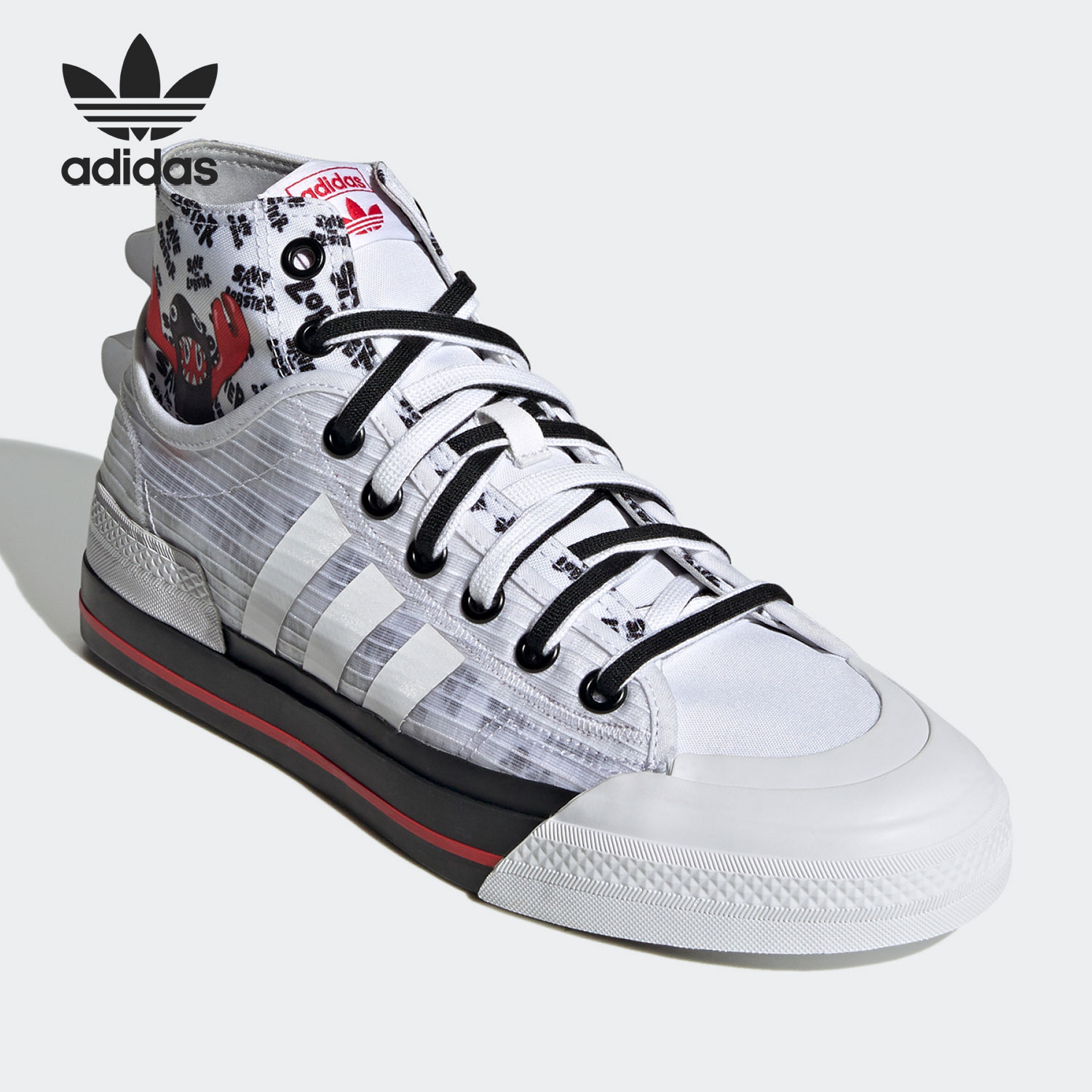 adidas Originals Seasonal New  - Adidas Shoes Superstar 评论和价格