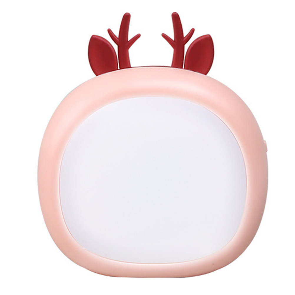 USB Rechargeable Portable Hand - Hand Warmer Electric 评论和价格