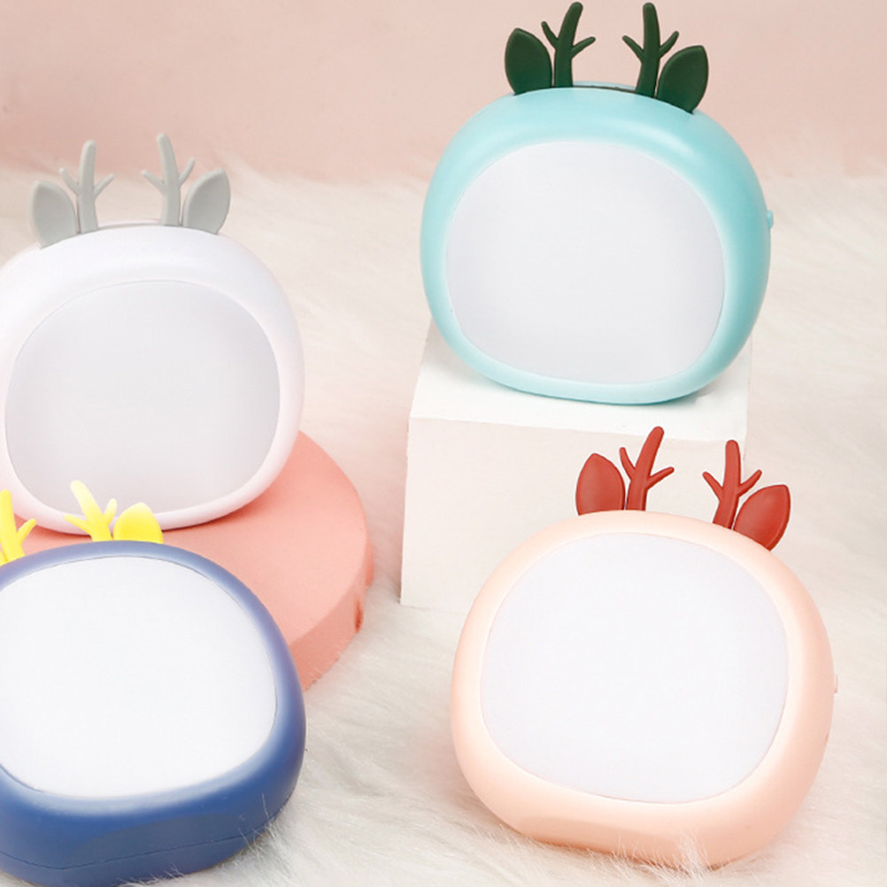 USB Rechargeable Portable Hand - Hand Warmer Electric 评论和价格
