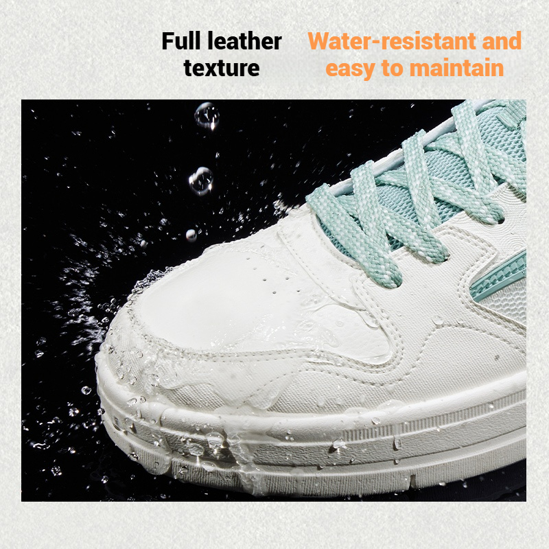 361 Degree NEW Men Skateboard  - Adidas Shoes Superstar 评论和价格