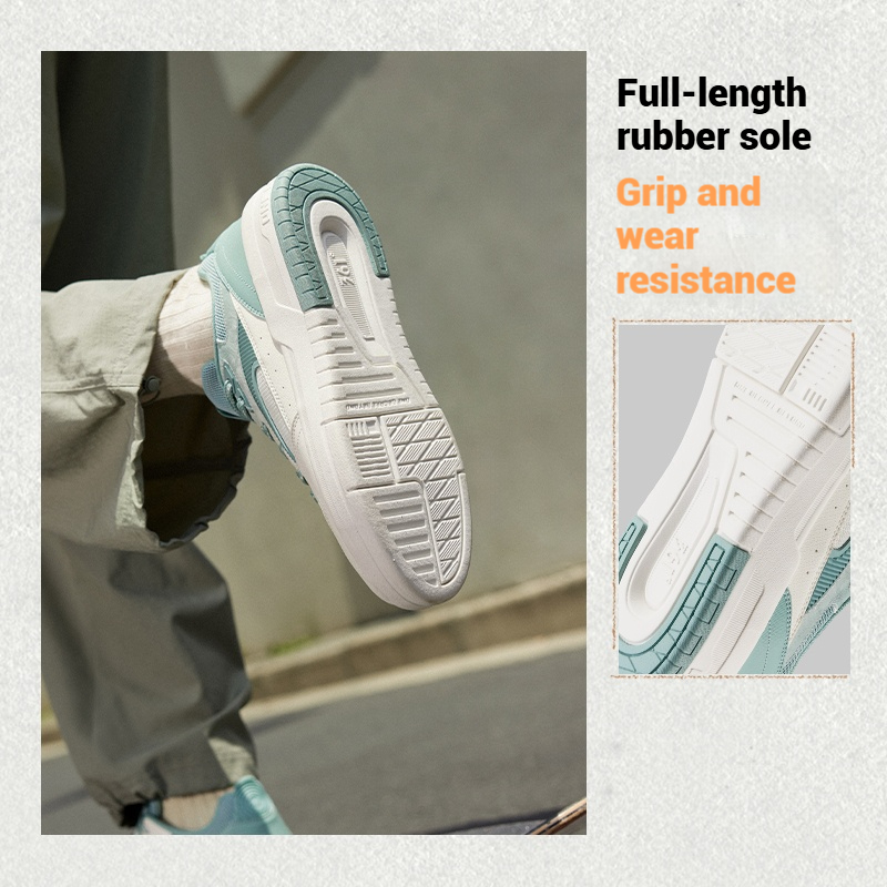 361 Degree NEW Men Skateboard  - Adidas Shoes Superstar 评论和价格